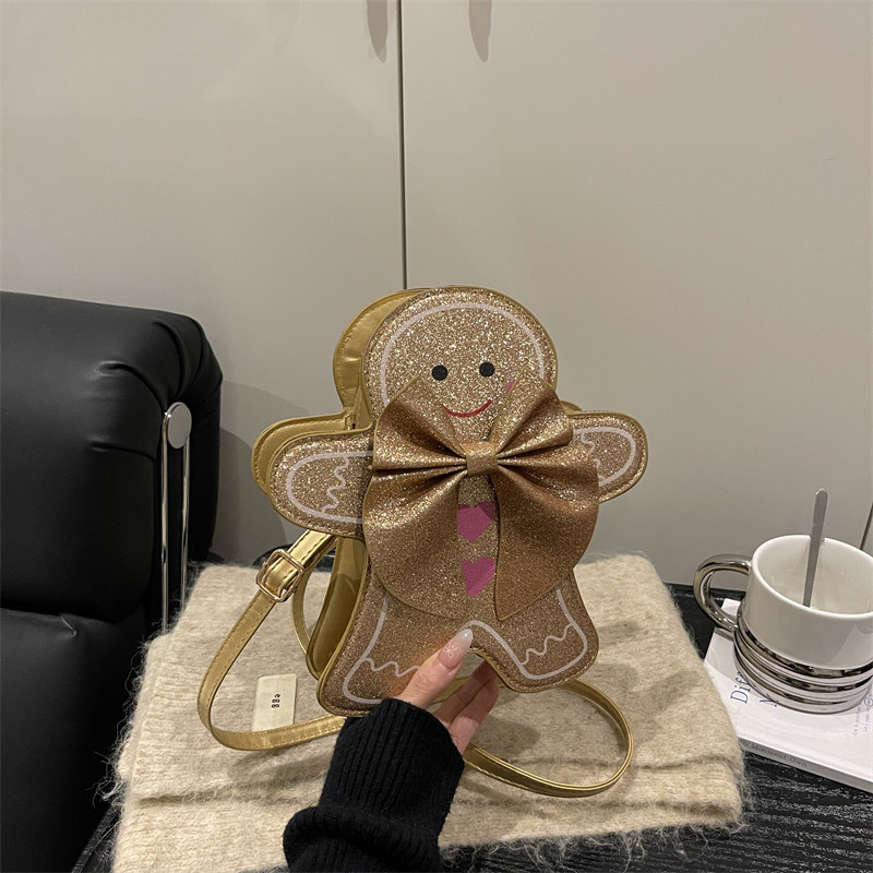 2026纯色可爱搞怪个性小包包女韩版学院风丑萌软妹学生斜挎包包潮,箱包皮具/热销女包/男包,通用款女包,淘宝优惠券,粉丝福利购,淘宝优惠卷