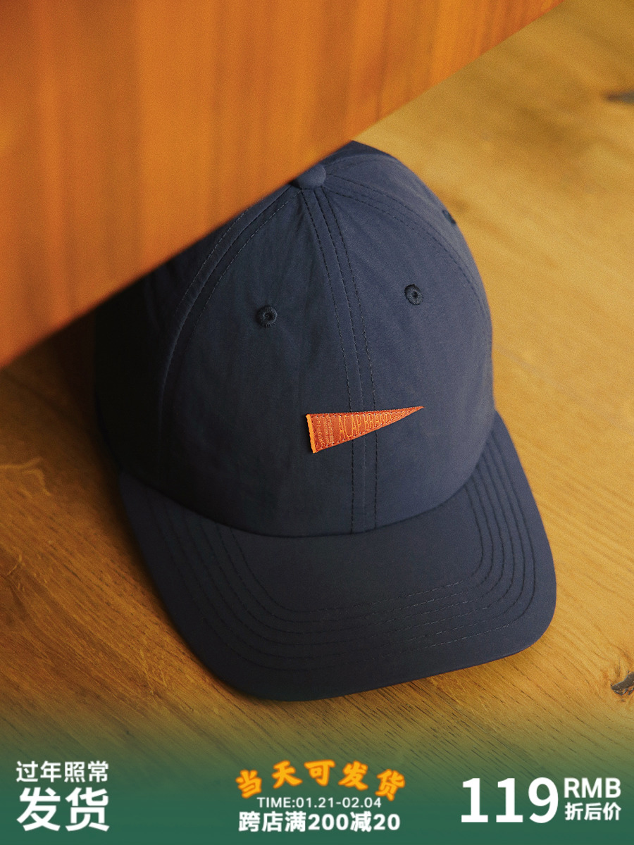 夏天出门不怕晒！这个顶防晒帽太实用了