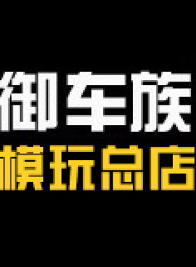 补款专拍 御车族 DAMTOYS VERYCOOL COOMODEL 303TOYS 其他品牌