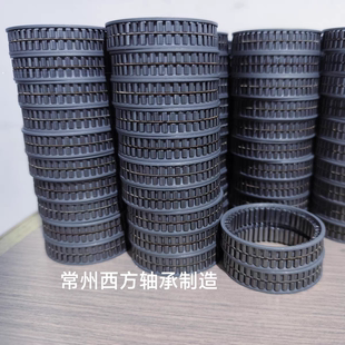 422 416 423 425 428Z进口品质单向楔形离合器轴承 FE412 427 414