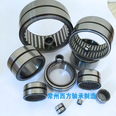 量大优惠滚针轴承厂家直销