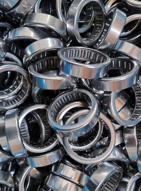 TA0810 0815 09120916 1010 1012 1015 1212 1215 1220 1512 1515