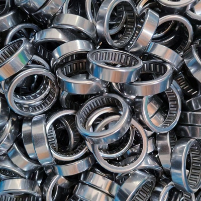 厂家直销滚针轴承量大优惠