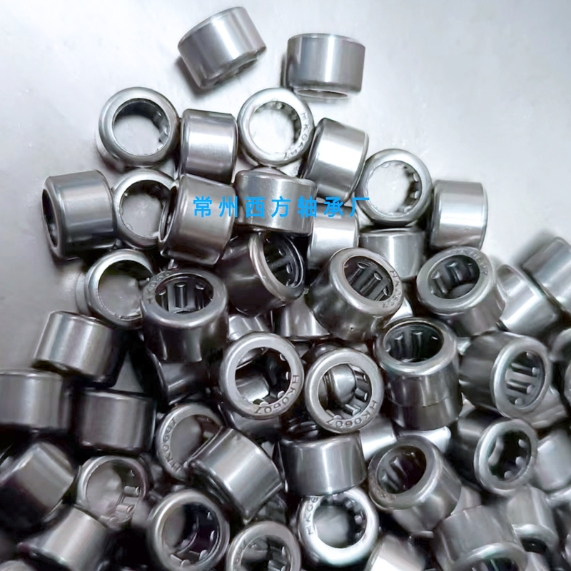 HK101610 101612 101615 1210 1212 121712 121715 121718 121812