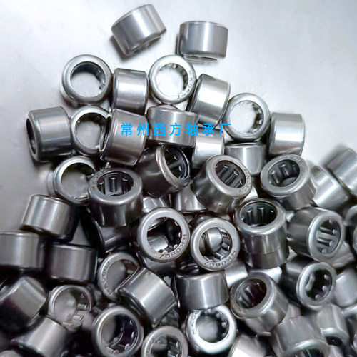 HK101610 101612 101615 1210 1212 121712 121715 121718 121812