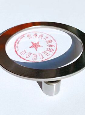 GS/WS81101 81102 81103 81104 81105 81106 81107 81108 81109