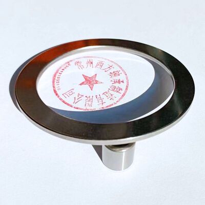 GS/WS81101 81102 81103 81104 81105 81106 81107 81108 81109