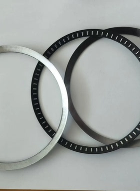 斜平面滚针轴承AXS 100115 115129 140154 150164 160180医疗器械