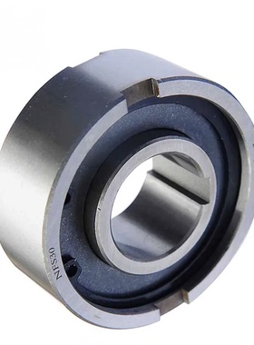 TSS/NFS/ASNU12/15/17/20/25/30/35/40/50/60/70 单向离合器轴承