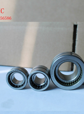 NKIS6 7 8 9 10 12 15 17 20 25 30 35 40 45 50 55 60 65 70 75