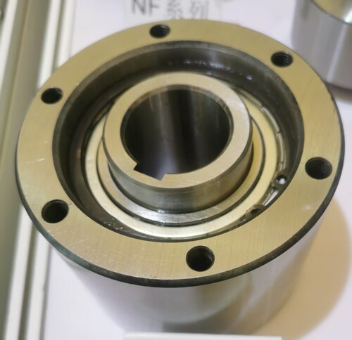 CXKZ-B 30100系列单向离合器轴承，尺寸型号齐全，支持定做
