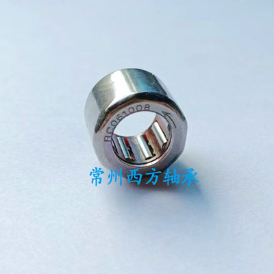 量大优惠滚针轴承厂家直销