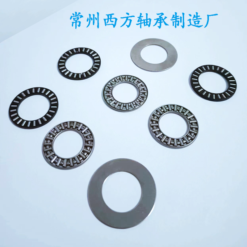 滚针轴承厂家直销量大优惠