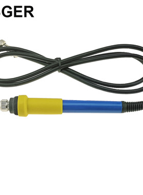 KSGER 907 T12 STM32 OLED温度控制器控制板成品焊台用