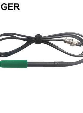 KSGER电烙铁手柄C210 C245 C115焊台适用温度控制板DIY焊接工具