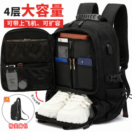 以下是一些生成的短标题：

1