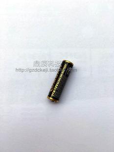 无线门铃电池 27A 遥控器电池 碱性电池 车辆防盗器 12V电池