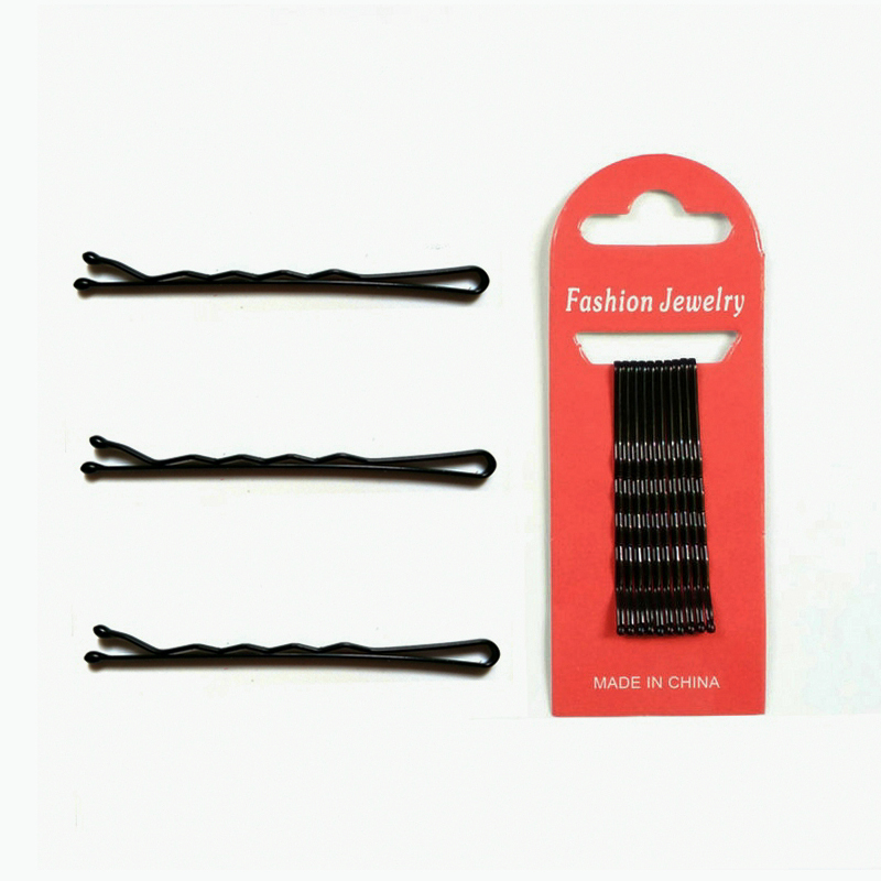 Tête mannequin - Ref 278418 Image 1