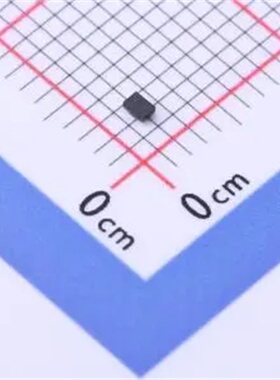 HGDESM013A SMD 全新原装