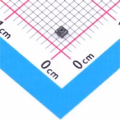 SHT40-AD1B-R3 DFN-4-EP(1.5x1.5) 全新原装