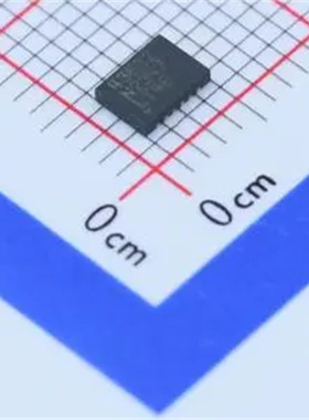 LT4363IDE-2#PBF DFN-12(3x4) 全新原装