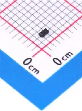 DF2S6P2CTC,L3F CST-2-C 全新原装