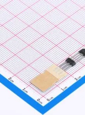 TLE4929CXHAM18NHAMA1 SSO-3 全新原装