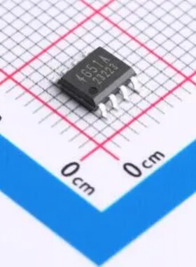 BR24G512FJ-3AGTE2 SOIC-8 全新原装