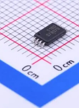 CAT25160YI-GT3 TSSOP-8 全新原装