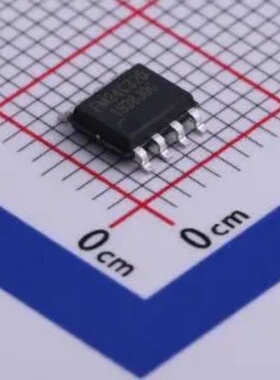 FM24C32D-SO-T-G SOIC-8 全新原装