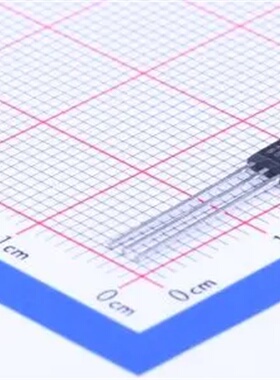 MH253KUA TO-92S 全新原装