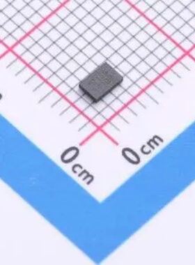 MX25R1635FZUIH0 USON-8(2x3) 全新原装