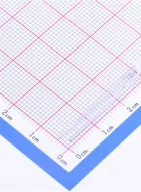 TEPT4400 插件,P=2.54mm 全新原装
