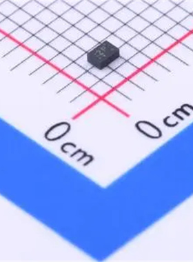 TPD4E004DRYR SON-6(1x1.5) 全新原装