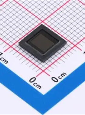 ASX340AT2C00XPED0-DRBR IBGA-63 全新原装