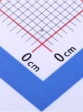 PESD5V5V1BCSNYL DSN0402B 全新原装