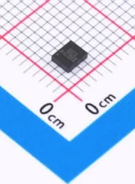 LSM6DSV320XTR LGA-14L(2.5x3) 全新原装