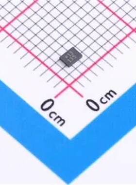 MLX92213ELD-AAA-000-RE UTQFN-6(1.5x2) 全新原装