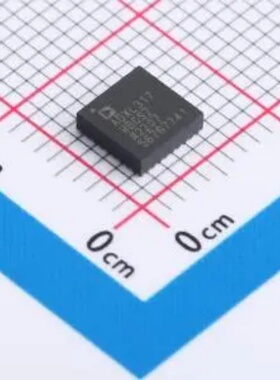 ADXL317WBCSZ-RL LFCSP-32 全新原装