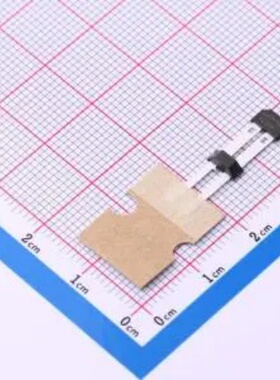 TLE4941PLUSC SSO-2 全新原装