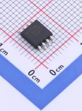 SST25VF080B-50-4I-S2AE SOIC-8-208mil 全新原装