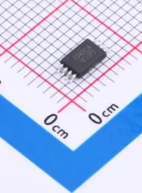 P24C02A-TSH-MIR TSSOP-8 全新原装