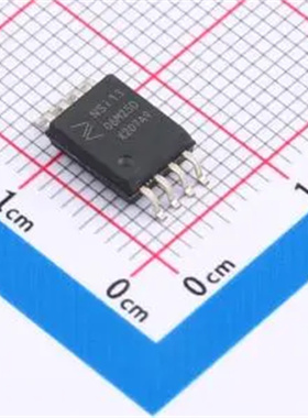 NSI1306M25-DSWVR SOP-8-300mil 全新原装