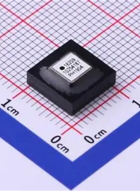 ADIS16209CCCZ LGA-16 全新原装