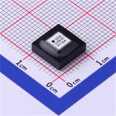 ADIS16209CCCZ LGA-16 全新原装