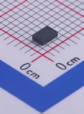 LE25U20AQGTXG DFN-8-EP(2x3) 全新原装