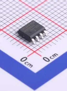 FM25640B-GATR SOIC-8 全新原装