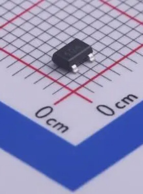 A1104LLHLT-T SOT-23 全新原装