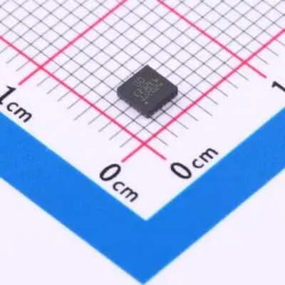 GD32E232E6U7TR QFN-24 全新原装