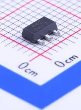OH44EW SOT-89 全新原装
